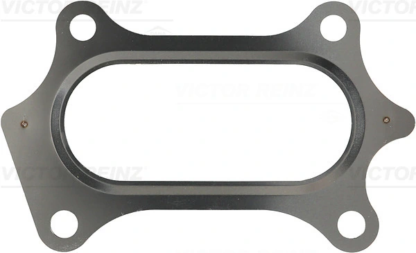 Gasket, exhaust manifold